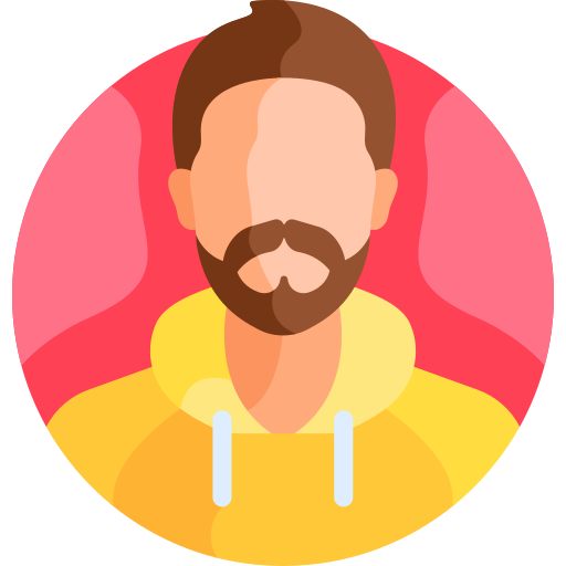 TechVision Solutions Logo