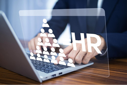 Use Targeted Job Matching Techniques