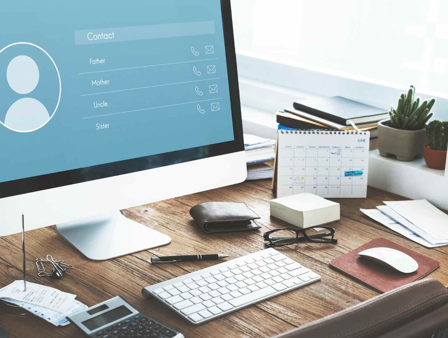 Growth & Milestones: [Year] - Present