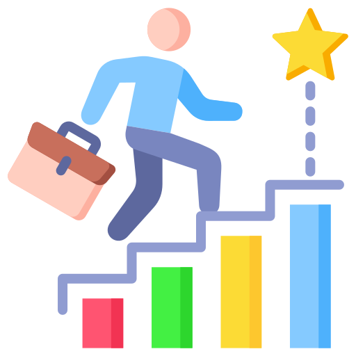 TechVision Solutions Logo