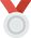gold-medal